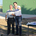 foto de Deporte